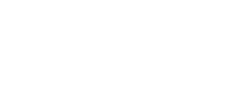 Claude Partner Network