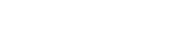 UNICEF
