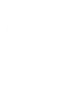 ICBF Bienestar Familiar