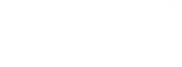 OIM ONU Migración