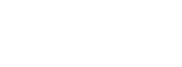 Pexels