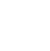 Nacional de Seguros