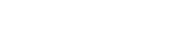 Marsh