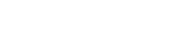 Universal WSAudiology