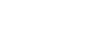 Schneider Electric