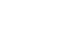 AB InBev