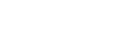 Annabella
