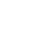 El Pomar