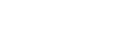 Marcali