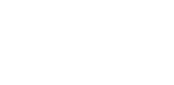 Álvarez Liévano Laserna