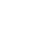 Universidad del Rosario
