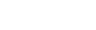 Universidad de los Andes