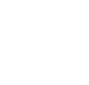 Universidad de La Sabana