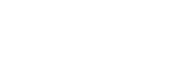 Forum e-Learning