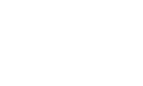 CESA