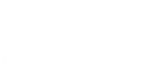 UniPiloto