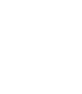Politécnico Internacional