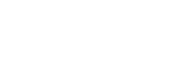 eDiversity