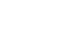 Harvard University