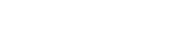 El País