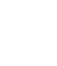 Terra