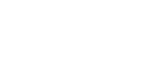 APC by Schneider Electric