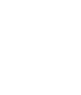 Vives Tour