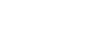 Teatro Nacional