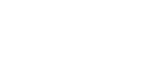 Digster