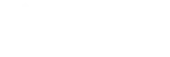 WideTech