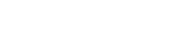 Clínica del Occidente