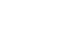 Sonría