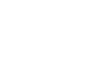 VaniTip