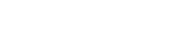Factor Brokers y Women'secret