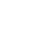 Prodigy Network