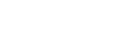CIBanco