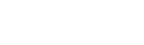 Grupo ITISA