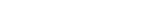 Restora