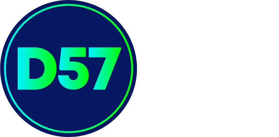 Digital57 Results Unleashed