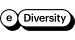 ediversity logo