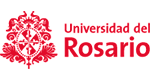 logo Universidad del Rosario