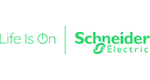 schneider logo