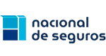 national insurance logo