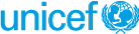 unicef logo testimonials