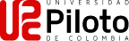 unicef logo testimonials