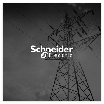 schneider / d57 success story