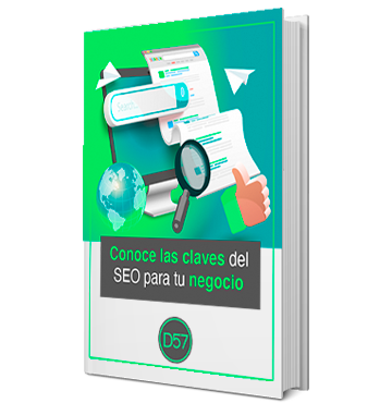 ebook cover digital marketing d57