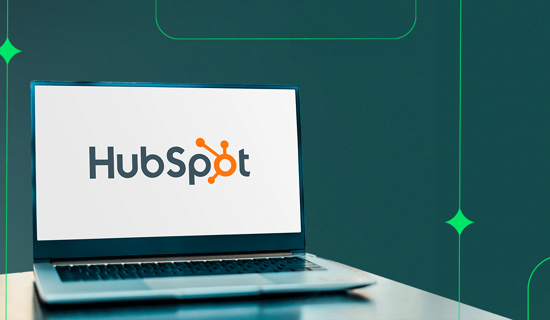 7 benefits of automating with HubSpot