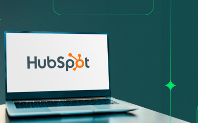 7 benefits of automating with HubSpot