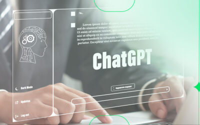 ChatGPT, what is this new technology?